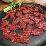 요리에 있는 핀