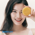 피부관리에 있는 Hana Kim님의 핀 - 2021 | 피부관리