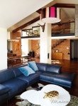그 여자 작사, 그 남자 작곡 | Pretty room, House, Home decor
