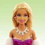 Pin page Screen Shot 2013-09-08 21:48:27 +0000 | Barbie, Barbie fashion, Barbies for sale