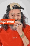 애끼_키즈 리턴 - 2020