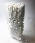 nexttoparchitects | 디자인