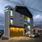 Sorry! Access denied [제주시] 올레뷰펜션