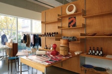 12월의 NEWSHOP & SPOT 주말에 어때요? 행복비용 소비하러 떠나기 : 네이버 포스트(이미지 포함) | 단순한