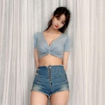 bj서아 마네킹도 울고갈 완벽 몸매 인스타 근황 : 네이버 블로그 | 모델, 비키니, 아름다운