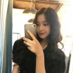 5에 있는 채훈 박님의 핀 - 2021