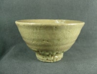 신정희(정호다완)