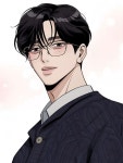이섭의 연애 I Iseop's romance I Lee seop's romance