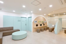 아름드리365소아청소년과 | indfff | 인디에프디자인 i 2024 | Designstudio