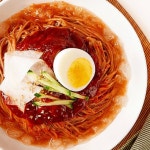 [고른] 숙성 쪽갈비 2인분, 2종 : 윙잇, 일상을 편하고 맛있게