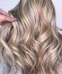 Hair에 관한 54개의 최상의 Pinterest 이미지 | 머리 색깔, 머리색 및 금발 Hair