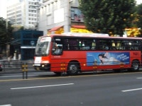 Bus에 있는 8478 K님의 핀 | 버스
