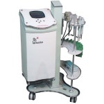 skin care equipment에 대한 이미지 검색결과