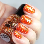 2019뿪 2019뿪 | Bling nails, Fabulous nails, Halloween nails