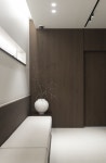 GOYO-CLINIC | 인테리어, 의료 디자인, 고급 빌라