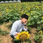 📷 actor_ohseunghwan shared by 윤 on We Heart It