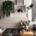 park sung kyung님이 Home decor에 올린 정리 이미지