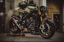 Stunning scrambler motorcycle triumph bonneville #scramblermotorcycletriumphbonneville | 오토바이