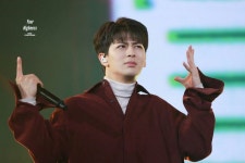 ♡♡아이콘♡♡ của 자현 김