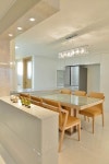 thedesigns 의 보문 이편한세상 | Home decor, Furniture, Decor