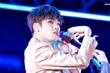 170727 #SEVENTEEN 1st World Tour Diamond Edge in Saitama - #Wonwoo | 원우