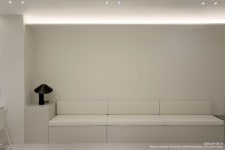 고양 화정연세바른본의원 | 1204디자인