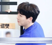 210223 팬텀싱어 올스타전