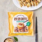노브랜드타코야끼400g - SSG.COM