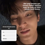 2/9 Pin oleh 🏩 :  「 𝗦𝗞𝗶𝗧𝗧𝗟𝗘𝗦 + : 소 di MOODSTAGRAM di 2024 | Satuan