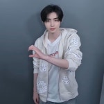 𝟐𝟒𝟏𝟏𝟐𝟔| [2024 𝘌𝘕𝘯𝘪𝘷𝘦𝘳𝘴𝘢𝘳𝘺] 포토이즘 비하인드... 