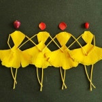 Pin de 전선아 en 압화 | Cuadro de flores, Flores, Disenos de unas