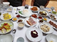 2019-09-04강진 예향에 있는 Soo Cheng Chang님의 핀(이미지 포함)