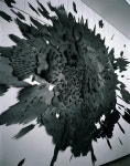 paper에 관한 8개의 최상의 Pinterest 이미지 paper