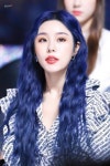 (2) BERRY WINE🍒 on Twitter: 💙❤️💭 #하_생일걸_휘인아_생일축하해 #ArtistWheeinDay https://t.co/xplmXAlZVJ... 