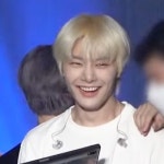 Pin page Pin by Yangin²⁴ on ⊆2양0정0인1⊇ | Numbers, Eight