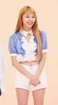 트와이스 사나 채영 미나 지효 아이돌룸 폰 배경화면 & 잠금화면 18장 - 2020 | 연예인, 스틸 사진, 배경화면