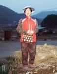 똥개