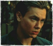 RIP Our Angel 😇 River Phoenix ✝ | 배우, 영화, 피닉스