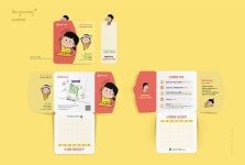 영등포구보건소-B-TYPE - 2024 | 이용 약관, 포트폴리오, 포트폴리오 디자인