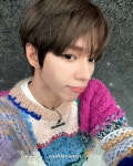 제이엘 (JL) 🏁 Ep.1 제이엘 (JL) 🏁 Ep.1 | Singing group, Korean language, Korean hairstyle