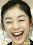 Pin page Beauty on Ice에 있는 Ma Carrozzino님의 핀 | 한국의 아름다움, 얼굴, 연예인