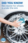 CLEANING - CAR에 관한 8개의 최상의 Pinterest 이미지 | 청소 팁, 가정용 및 좋은 아이디어 CLEANING - CAR