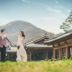 단 스튜디오 - 아이두 순수 웨딩커뮤니티 (웨딩카페) 단 스튜디오 em 2024