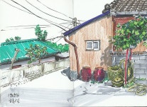 상주시 금흔1길
