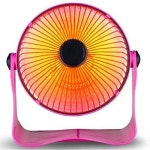 #SolarHeater | 제품