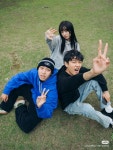 photography tips에 있는 のかも ベジャール님의 핀 - 2023