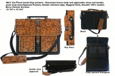 가죽공예에 있는 새롬이님의 핀 | 가죽공예