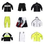 LifeWork #lifework #streetfashion #kfashion #streetbrand #streetwear #라이프워크 | 패션 스타일, 가방
