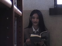 NewJeans (뉴진스) Ditto Official MV (side A) | Retro music, Kpop, Amagi brilliant park
