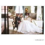 울림스튜디오 ᴡᴏᴏʟʟɪᴍ ᴠᴏʟ.7... thanks to ෆ 𝙳𝚁𝙴𝚂𝚂 #에스메랄… | Wedding dresses, Dresses, Wedding